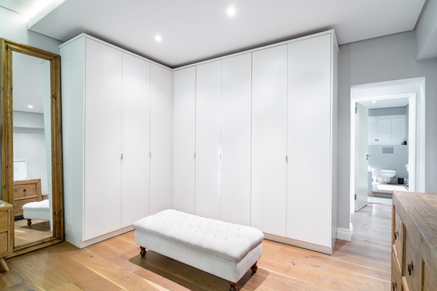 To Let 2 Bedroom Property for Rent in Sea Point Western Cape